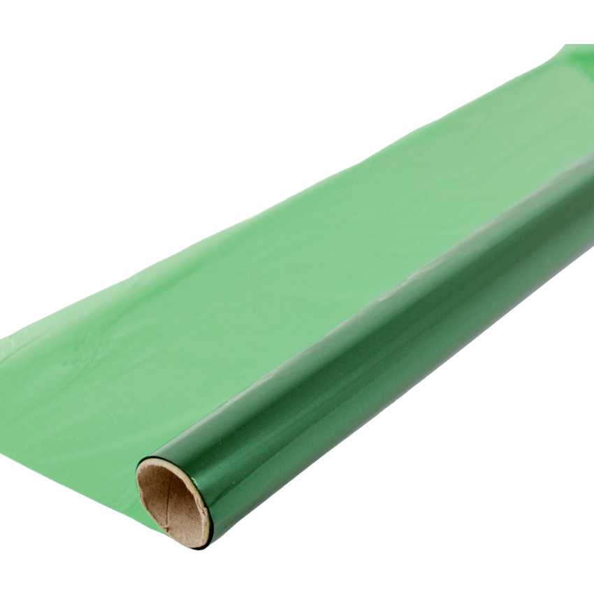 Image of 45204