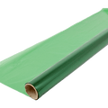 Image of 45204