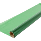 Image of 45204
