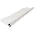 Image of 45206