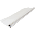 Image of 45206