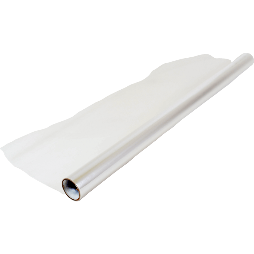 Image of 45206