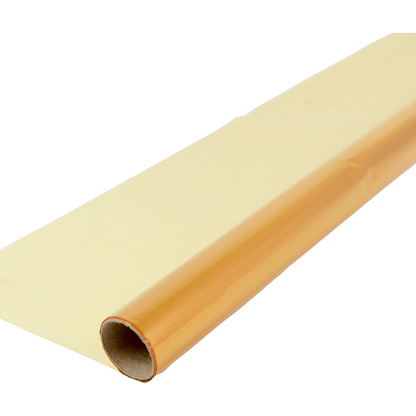 Image of 45207