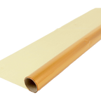 Image of 45207
