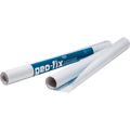 Image of 452AC