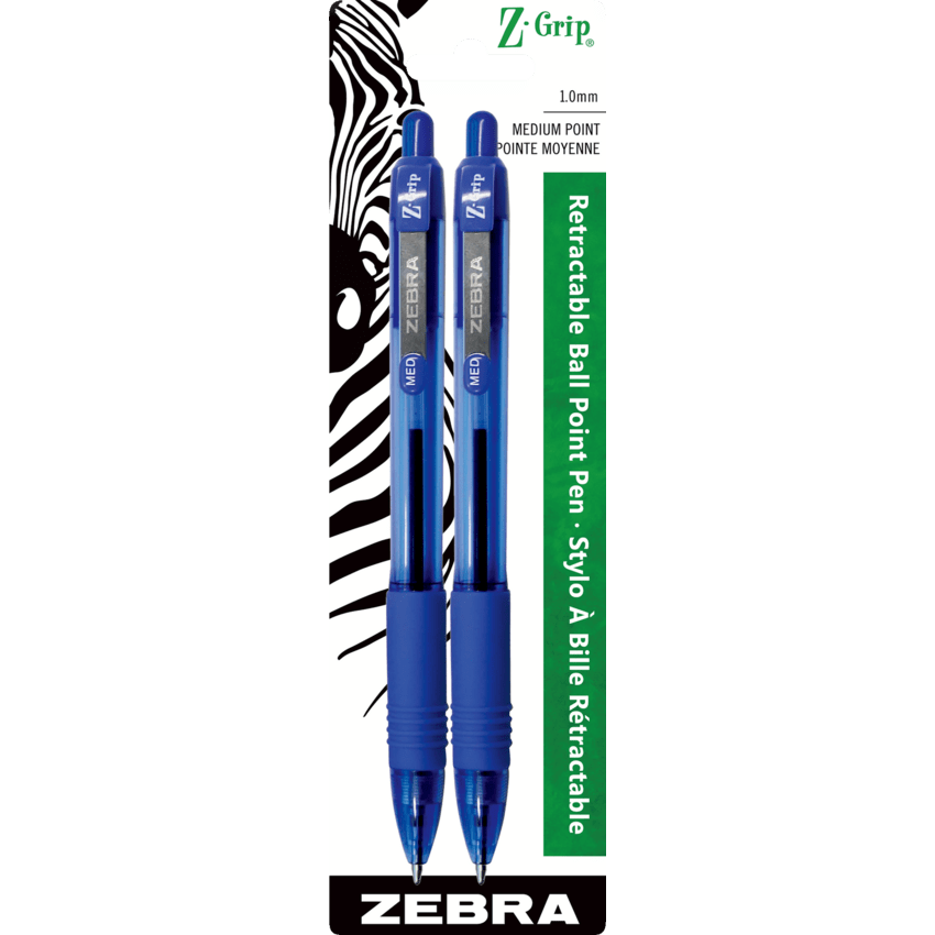 Image of 45888-22222