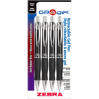 Alternate image #1 of 45888-42614