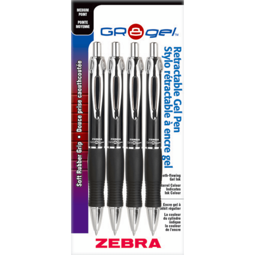 Alternate image #1 of 45888-42614