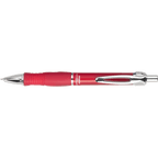 Image of 45888-42634