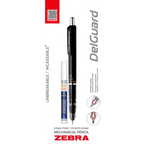 Alternate image #1 of 45888-58611