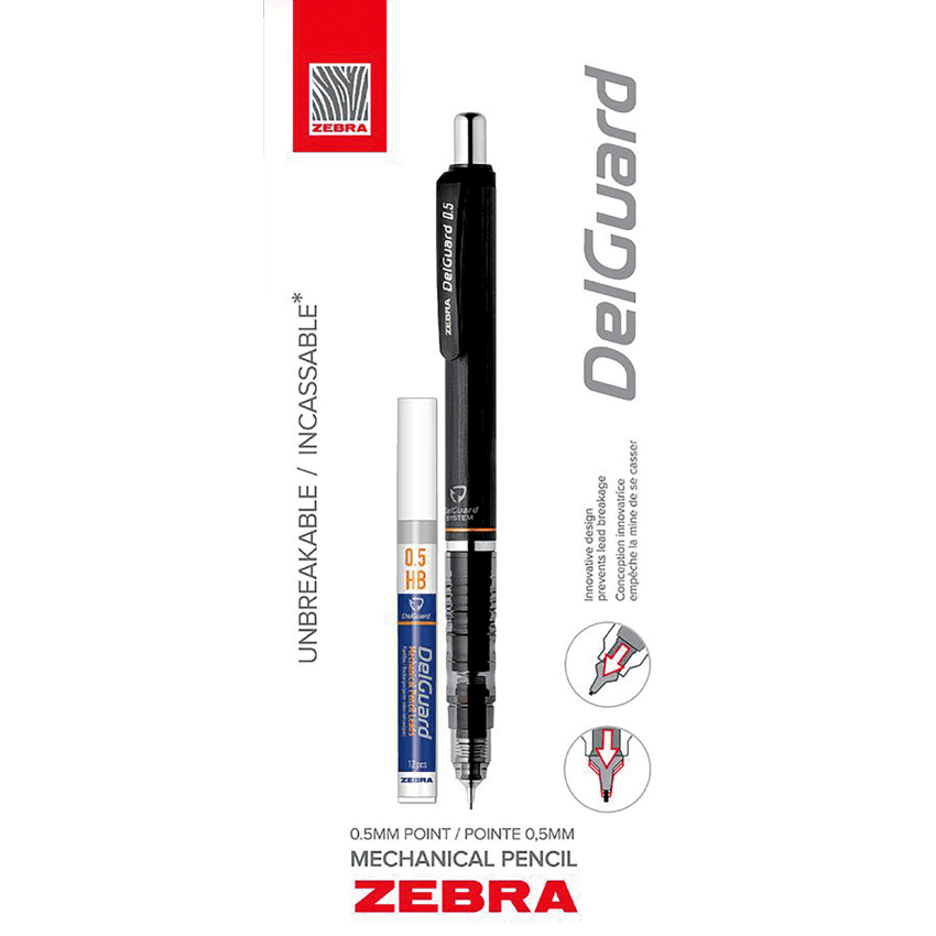 Alternate image #1 of 45888-58611