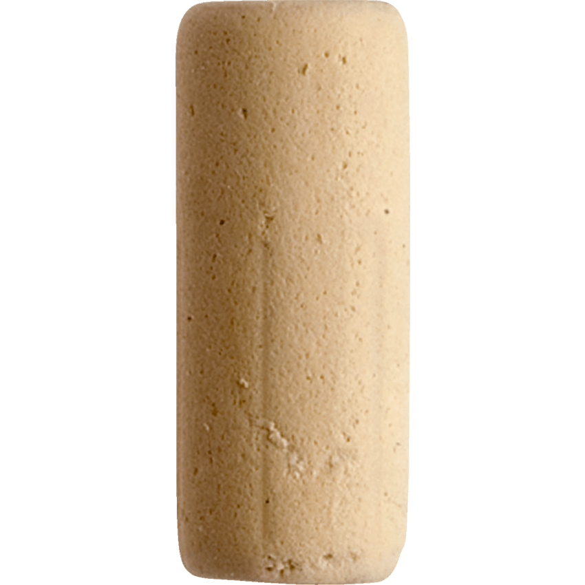 Image of 45888-83410