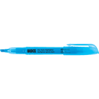 Alternate image #1 of 45990-02