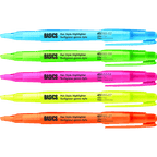 Alternate image #2 of 45990-02