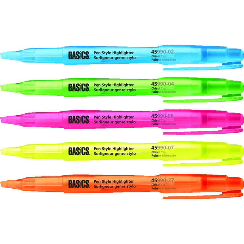 Alternate image #2 of 45990-02