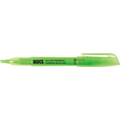 Image of 45990-04