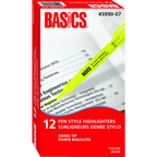 Image of 45990-07