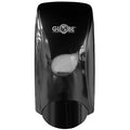 Image of 4620B