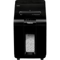 Image of 4629001