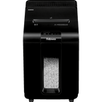Image of 4629001