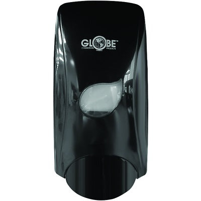 Image of 4630B