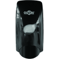 Image of 4630B