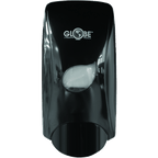 Image of 4630B