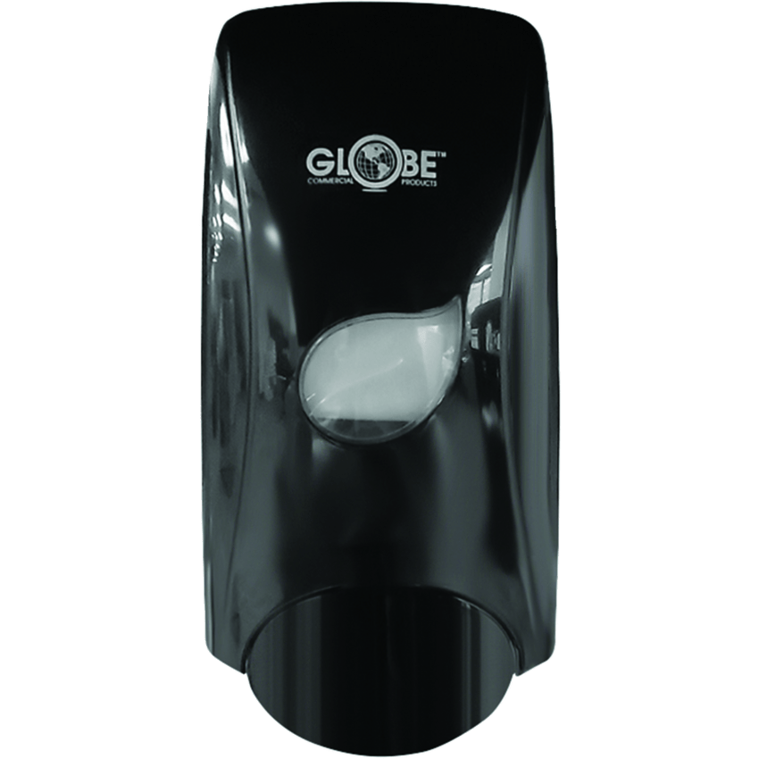 Image of 4630B