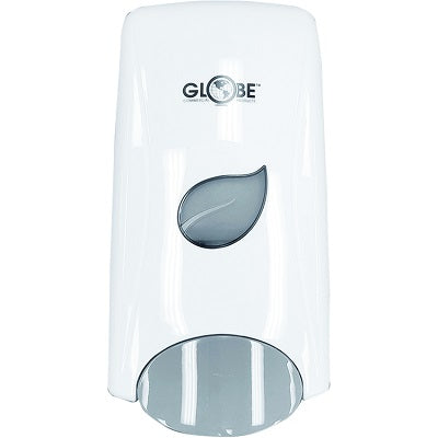Image of 4630W