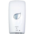 Image of 4670W
