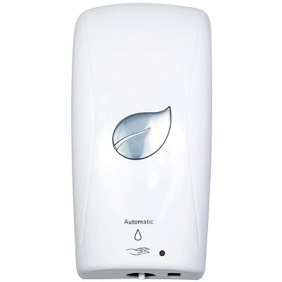 Image of 4670W