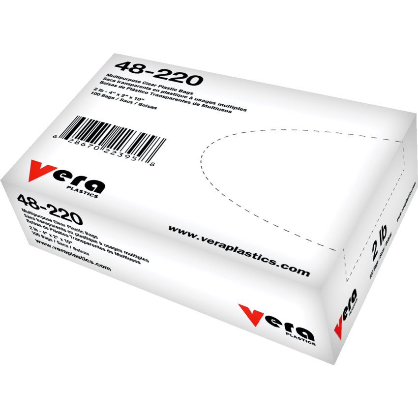 Image of 48-220