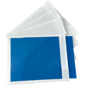 Image of 4800005