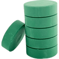 Image of 49004
