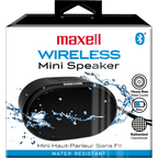 Alternate image #1 of 490902