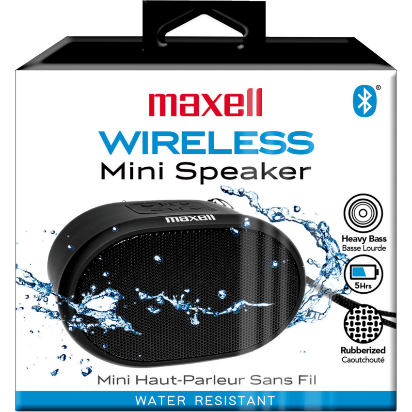 Alternate image #1 of 490902