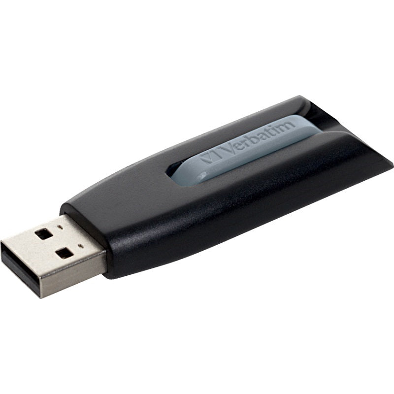 Image of 49172
