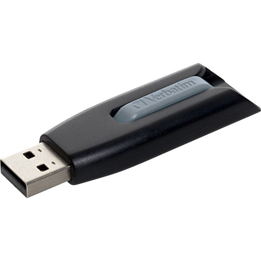 Image of 49174