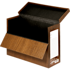 Image of 492WA