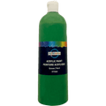 Image of 49307