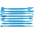 Image of 49423