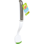 Alternate image #2 of 496P-8-CA