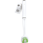 Alternate image #4 of 496P-8-CA