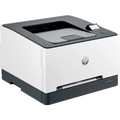 Image of 499Q9FBGJ