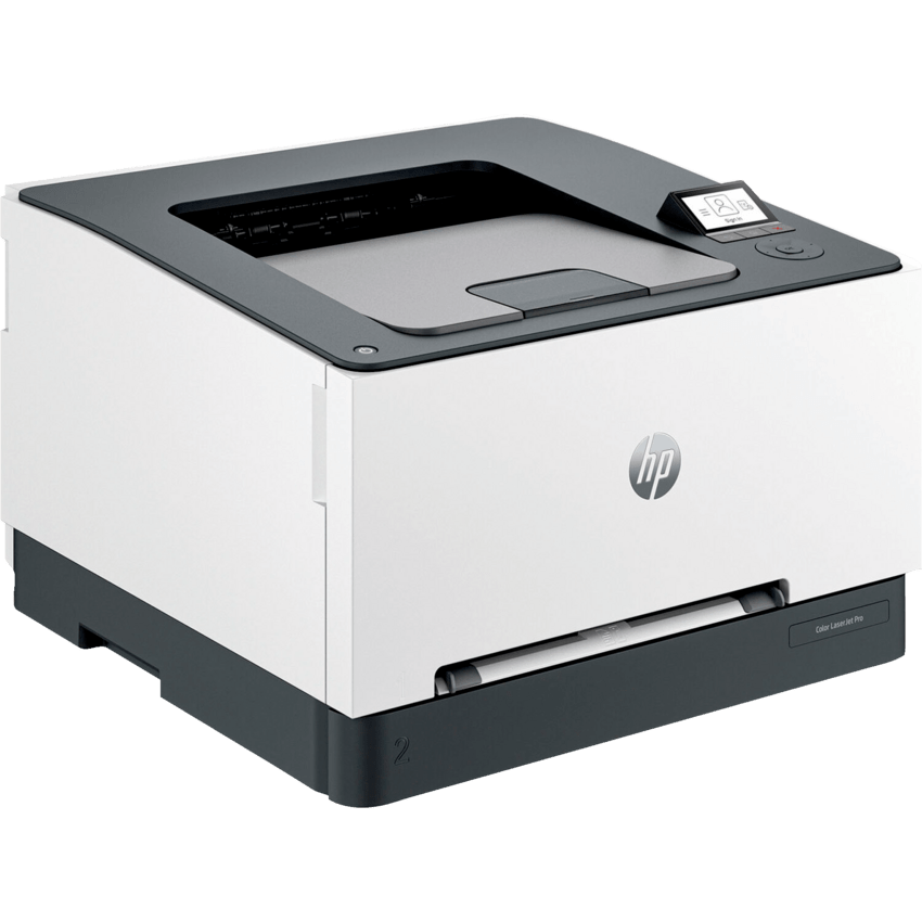 Image of 499Q9FBGJ