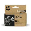Image of 4K0T7LN180
