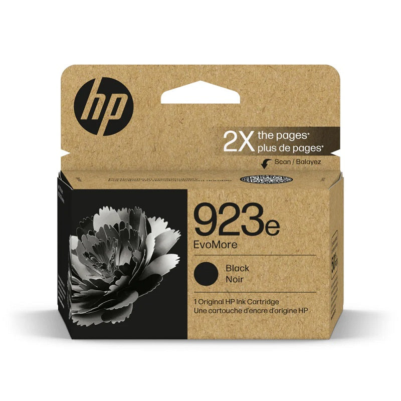 Image of 4K0T7LN180