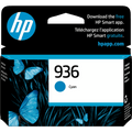 Image of 4S6U9LN