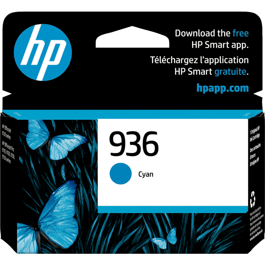 Image of 4S6U9LN