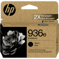 Image of 4S6V6LN180